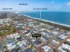 83 CHALLENGER Way, Madora Bay, WA 6210-Image