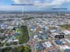 83 CHALLENGER Way, Madora Bay, WA 6210-Image