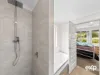 83 CHALLENGER Way, Madora Bay, WA 6210-Image