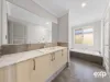 83 CHALLENGER Way, Madora Bay, WA 6210-Image