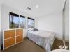 83 CHALLENGER Way, Madora Bay, WA 6210-Image