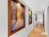 83 CHALLENGER Way, Madora Bay, WA 6210-Image