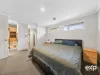 83 CHALLENGER Way, Madora Bay, WA 6210-Image