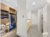 83 CHALLENGER Way, Madora Bay, WA 6210-Image