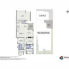 83 CHALLENGER Way, Madora Bay, WA 6210-Floorplan