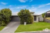83 Challenor Street, Mango Hill, Qld 4509