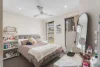 83 Challenor Street, Mango Hill, Qld 4509-Image