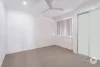 83 Challenor Street, Mango Hill, Qld 4509-Image