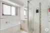 83 Challenor Street, Mango Hill, Qld 4509-Image