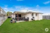 83 Challenor Street, Mango Hill, Qld 4509-Image