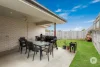 83 Challenor Street, Mango Hill, Qld 4509-Image