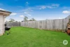 83 Challenor Street, Mango Hill, Qld 4509-Image