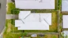 83 Challenor Street, Mango Hill, Qld 4509-Image