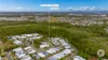 83 Challenor Street, Mango Hill, Qld 4509-Image