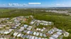 83 Challenor Street, Mango Hill, Qld 4509-Image