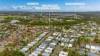 83 Challenor Street, Mango Hill, Qld 4509-Image