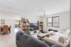 83 Challenor Street, Mango Hill, Qld 4509-Image
