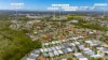 83 Challenor Street, Mango Hill, Qld 4509-Image