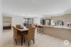 83 Challenor Street, Mango Hill, Qld 4509-Image