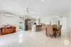 83 Challenor Street, Mango Hill, Qld 4509-Image