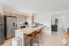 83 Challenor Street, Mango Hill, Qld 4509-Image