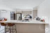 83 Challenor Street, Mango Hill, Qld 4509-Image