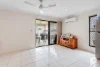 83 Challenor Street, Mango Hill, Qld 4509-Image