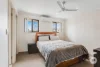 83 Challenor Street, Mango Hill, Qld 4509-Image