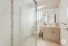83 Challenor Street, Mango Hill, Qld 4509-Image