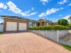 83 Chameleon Drive, Erskine Park, NSW 2759