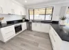 83 Chameleon Drive, Erskine Park, NSW 2759-Image