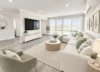 83 Chameleon Drive, Erskine Park, NSW 2759-Image