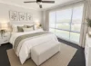 83 Chameleon Drive, Erskine Park, NSW 2759-Image