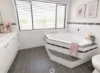 83 Chameleon Drive, Erskine Park, NSW 2759-Image