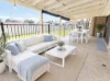 83 Chameleon Drive, Erskine Park, NSW 2759-Image