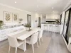 83 Chameleon Drive, Erskine Park, NSW 2759-Image
