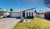 83 Champagne Drive, Dubbo, NSW 2830