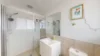 83 Champagne Drive, Dubbo, NSW 2830-Image