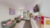 83 Champagne Drive, Dubbo, NSW 2830-Image