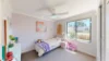 83 Champagne Drive, Dubbo, NSW 2830-Image