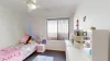 83 Champagne Drive, Dubbo, NSW 2830-Image