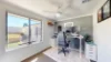 83 Champagne Drive, Dubbo, NSW 2830-Image