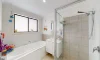 83 Champagne Drive, Dubbo, NSW 2830-Image