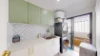 83 Champagne Drive, Dubbo, NSW 2830-Image