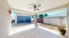 83 Champagne Drive, Dubbo, NSW 2830-Image
