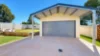 83 Champagne Drive, Dubbo, NSW 2830-Image