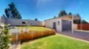 83 Champagne Drive, Dubbo, NSW 2830-Image