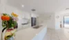 83 Champagne Drive, Dubbo, NSW 2830-Image