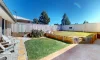 83 Champagne Drive, Dubbo, NSW 2830-Image