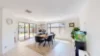 83 Champagne Drive, Dubbo, NSW 2830-Image